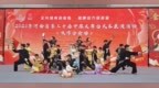 体彩践初心 公益暖中原  河南多地体彩开展系列公益与责任宣传活动