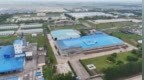 强作风 优环境 大招商 | 大庆市肇州县“1天签约3个项目”的背后……