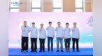 科技少年逐梦空中赛场！“我要上世界杯”无人机竞速（足球）赛启动