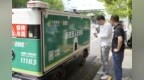 2天变8小时、成本降18%！芦溪农村物流跑出“加速度”