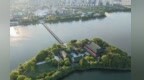 “象湖泛舟·豫章夜读”系列访谈活动将启幕