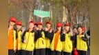 砺志，笃行，致远——衡水市第十四中学“行走的思政课”入脑入心