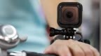 GoPro将全球裁员23%以削减成本