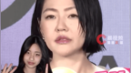 小S说三女儿想当学霸不进演艺圈：会读书读到凌晨两三点