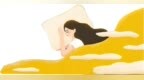 一夜无梦 才算高质量睡眠？