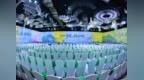 聚焦AI时代长效成长 第三届体验式学习与人才发展峰会举办