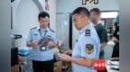海口龙华区严打“幽灵外卖” 立案查处4家、下线10家