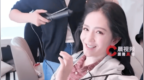 谢娜回应《浪姐》初见面直播很乱：其实是节目组想要的效果