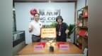 共建电白沉香产业文化基地！凤凰网佛山与吾闻沉香达成战略合作