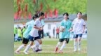 不止赛场竞技，沛县“县长杯”为何能兼顾青春与烟火？