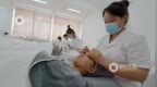 鹰潭市市场监管局发布美容机构消费提示：理性消费、科学避坑
