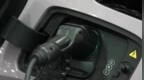 美媒：特朗普意外送中国电动车“一个大礼”