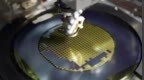 新型高性能二维半导体材料研发获突破