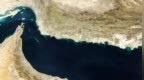 白宫官员称针对开通霍尔木兹海峡已制定“备用方案”