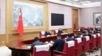 总理召开座谈会，8人发言，包括一位“90后”