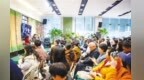 扎根南昌30余年，老牌书店守护文化阵地，让书香代代相传
