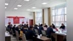 打造丝绸之路甘肃黄金段职业名校　张掖这样部署