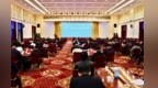 甘肃张掖政府做媒银企联姻　金融活水精准浇灌实体经济