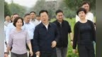 巴南区委书记陶世祥：因地制宜促发展 推进各项工作落地见效