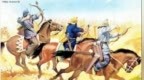 来去如风：帕提亚帝国简史（上）