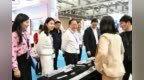 2026鹰潭·贵溪（苏州）铜基新材料产业“双招双引”对接会举办