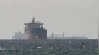 霍尔木兹海峡为何仍被限流？美官员：伊朗找不到布设的部分水雷