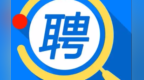 @甘肃张掖求职的你　2300余岗位别错过