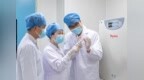 南山医院首个干细胞临床研究项目 通过国家备案