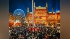 河北中行：金融润文脉 消费增动能
