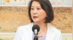民进党当局将引进印度劳工，王鸿薇公开反对：岛内民众高度焦虑