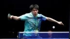 国乒教练组选错人？19岁温瑞博淘汰日乒主力 他状态比梁靖崑好太多
