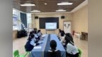 肥东县撮镇幼教集团开展“爱·共生”家园共育坊微讲座活动：聚焦正面管教 共话科学育儿