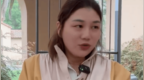 杨天真称部分很红的明星漂亮无脑：我真的没办法跟他们工作