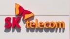 韩国电信运营商SK电讯确认2026年内实现5G SA商业化