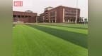 武汉新增一所高中