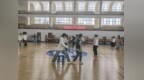 合肥市通用技术学校心理健康教育：培育协作精神 促进共同成长