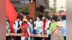 保亭法院开展2026年全民国家安全教育日法治宣传系列活动