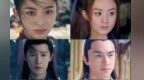《冰湖重生》何以成为《楚乔传》“最强宣传片”