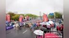 2026江阴半马：AI如何赋能一场马拉松赛事？