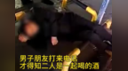 淮北民警一夜连救俩醉汉，一查竟是“铁哥们”