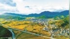 宁波8条农村精品路出炉