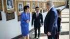 对美国说不？“受虐”的日本恐怕没有这个B计划