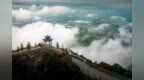 “全民唱跳”的滇西县城，靠一首歌火遍全网