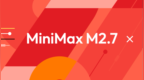 MiniMax M2.7开源，联手华为昇腾等海内外芯片厂商