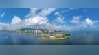 “风华烟台”的“长红”答卷