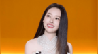 郭碧婷称生一胎的时候未进行科学备孕 直言当时不懂