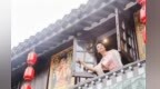 2026上海沪剧艺术节开幕