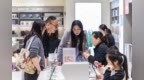 连云港家电以旧换新范围，扩容！