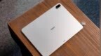 OPPO Pad Mini平板4月21日全球首发
