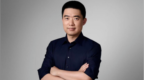 李想“爆粗”怒怼，东风日产“冤”么？